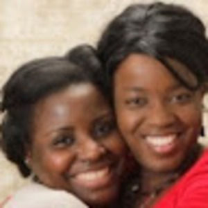 Meet your Posher, Josie